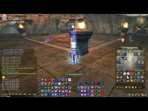 Видео: ComebackPW (1.3.6) - PvP 1x1 Прист vs Друид. 16.06.2023