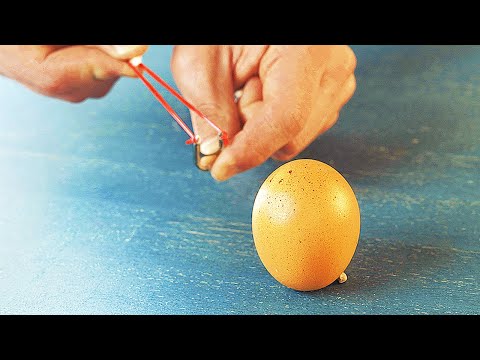 Видео: 6 РАЗВЛЕЧЕНИЙ ИЗ ДЕТСТВА:)