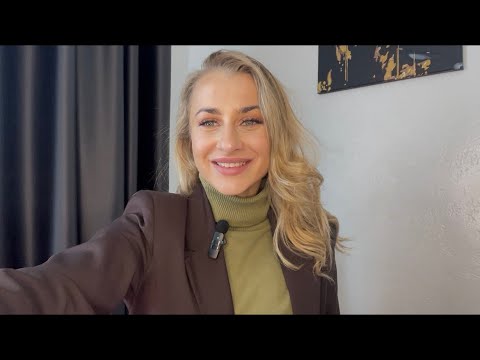 Видео: Стрелец ♐️ Гороскоп НОЯБРЬ - Главные события месяца !