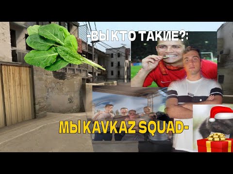 Видео: Влог #1. Осенние приключения в ВШМ и GYM