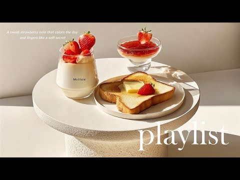 Видео: 𝐏𝐥𝐚𝐲𝐥𝐢𝐬𝐭 хозяин, что это была за песня?? 🎧 BGM из кафе с лучшими треками | рабочая музыка chill lofi