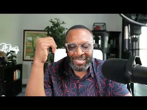 Видео: ВОЗВЕДЕНИЕ ЗАЩИТЫ ОТ ДЕМОНИЧЕСКОГО ВТОРЖЕНИЯ. Автор: епископ Р. К. Блейкс