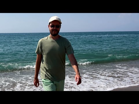 Видео: ТУРЦИЯ ТЕПЕРЬ ТОЛЬКО ДЛЯ БОГАТЫХ: РОСТ ЦЕН, БЕГСТВО ИНОСТРАНЦЕВ. Что будет дальше?