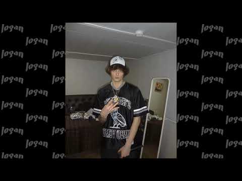 Видео: og buda - порш (speed up)