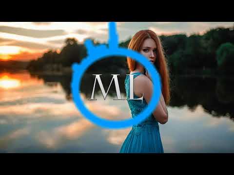 Видео: LXE feat. Kavabanga Depo Kolibri-Дикий Кайф -KLAYMR Remix