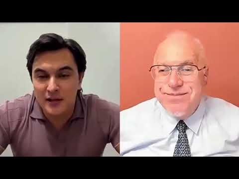 Видео: ЛИПСИЦ: СТРИМ С ВЛАДИСЛАВОМ ЖУКОВСКИМ 30.10.2025