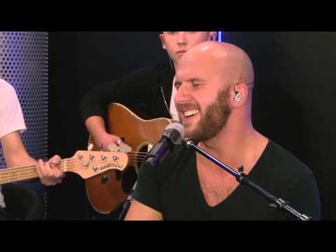 Видео: Imprint Band - За Тебя (Live Session)