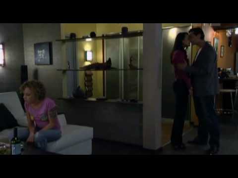 Видео: Без тебя...