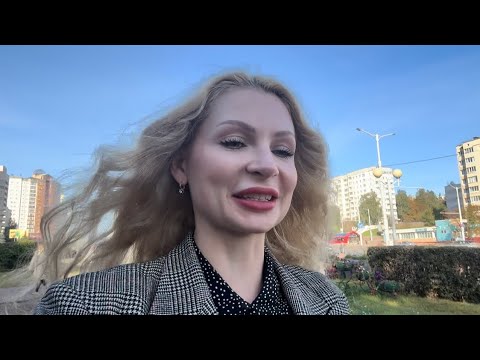 Видео: ВЛОГ 👩‍🎓 Первый месяц учебы в медицинском колледже 📖📚