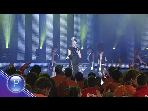 Видео: 7 GODINI PLANETA TV - 4 / 7 години Планета ТВ - 4, 2008