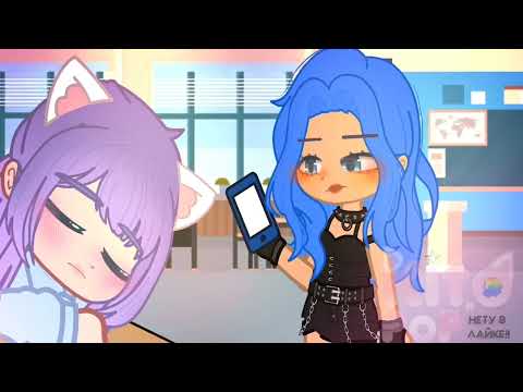 Видео: топ 20 меме Pop Kito которые мне нравятся больше всех @popkito-.-