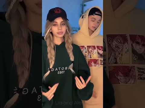 Видео: клип упо