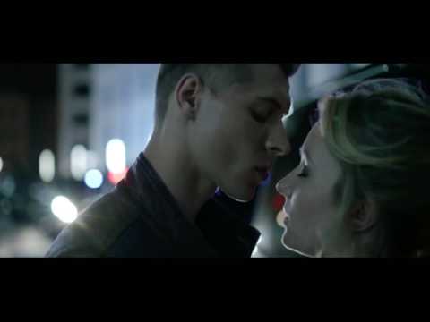 Видео: Чернобыль  | Аня и Паша