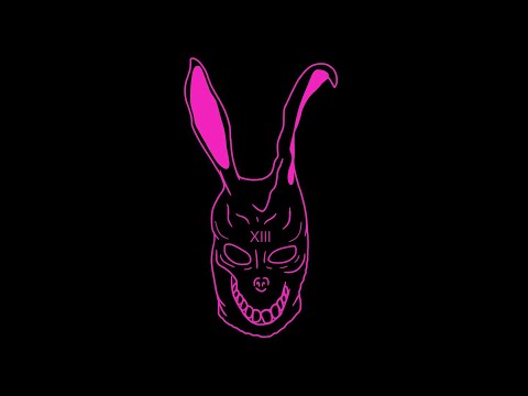 Видео: XIII - Короли Улиц