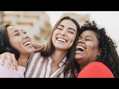 Видео: Почему все больше женщин становятся чайлдфри