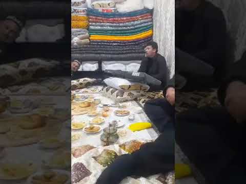 Видео: ифтихор дамдоров мавмави пирпшк зикм караст