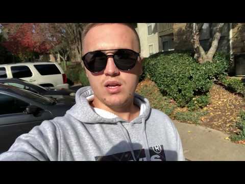 Видео: Переезд в Америку