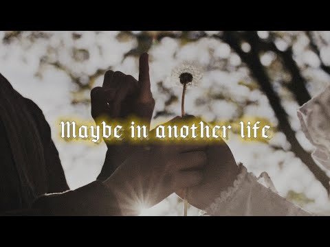 Видео: Часть 18. ФФ «Может быть, в другой жизни».