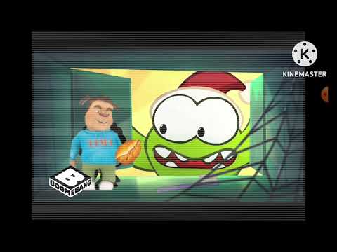 Видео: Все мои вырезанные фрагменты 6