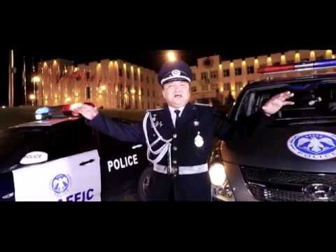 Видео: СЭТГЭЛИЙН НӨМӨР