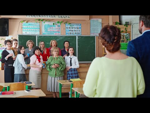 Видео: Короткометражна комедія НАРАДА