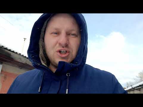 Видео: Приватизация гаража, есть ли смысл? оформление права собственности, гаражная амнистия