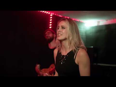 Видео: #Включай - Круги на воде (cover Слот)