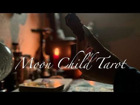 Видео: Рыбы ♓️ О БОЖЕ👀… КАК ВСЕ ИЗМЕНИЛОСЬ!✨😬#таро #рыбы