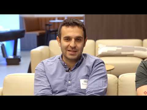 Видео: Valve рассказывает о новой Steam Machine , сейчас самое подходящее время для гибрида консоли и ПК.