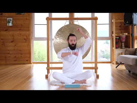 Видео: Кулаки гнева: выпустить пар за 3 минуты