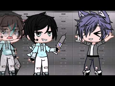 Видео: Клип⛓️мама я умераю не рассказывай  отцу⛓️