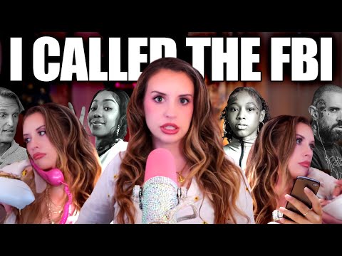 Видео: от этого мне стало физически плохо... (НОВА из обновления Soft White Underbelly)