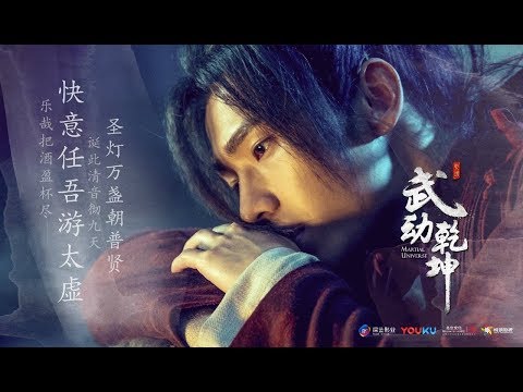 Видео: ТОП 10 ЛУЧШИХ OST ИЗ ДОРАМ ◄ THE BEST DORAM OST►