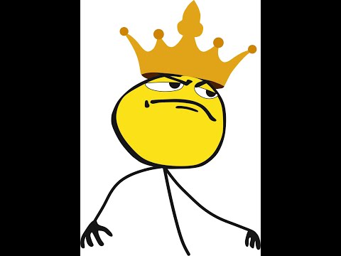 Видео: 0.3.1 ♥ ВиХри ♥ PATH OF EXILE 2 ♥ 400 рарити! Фармлю проходки на Арбитра.