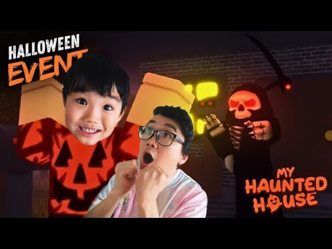 Видео: ХҮҮГИЙН ХАУСНЫ ДООД ДАВХАРТ НЭГ ЮМ БАЙНА BROOKHAVEN PART 2