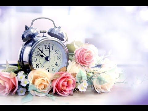 Видео: Математика 1 клас, невідомий від'ємник