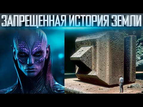 Видео: В Японии НАШЛИ ТО ЧТО меняет ВСЮ ИСТОРИЮ нашего МИРА | документальный фильм | Топ 20