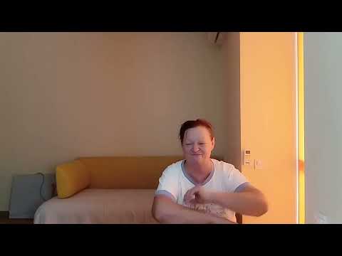 Видео: 15 сентября 2025 г.