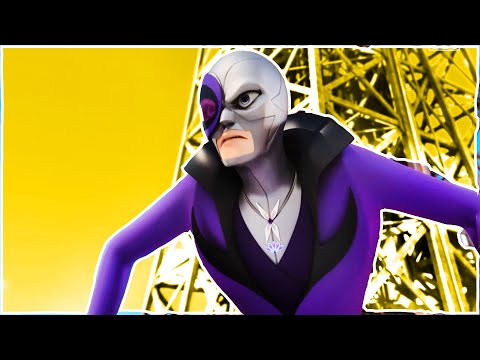 Видео: ЛУЧШИЙ ПЛАН БРАЖНИКА