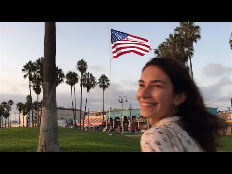 Видео: ПЕРЕЕЗД В АМЕРИКУ? КАК ОТКРЫТЬ ВИЗУ?