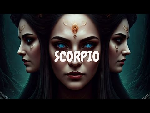 Видео: СКОРПИОН😳💥 СЛЕДУЮЩИЕ 36 ЧАСОВ — ЭТО БЕЗУМИЕ… В КОНЦЕ ЭТОГО Я ПЛАКАЛА!🚨ГАДАНИЕ ТАРО ДЛЯ СКОРПИОНА