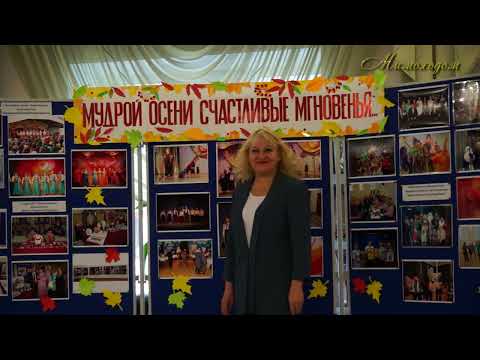 Видео: "МИМОХОДОМ", 1 октября 2019 год. Автор проекта О. Дзиов