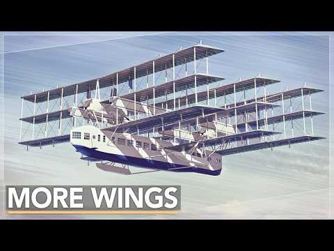 Видео: Это казалось хорошей идеей