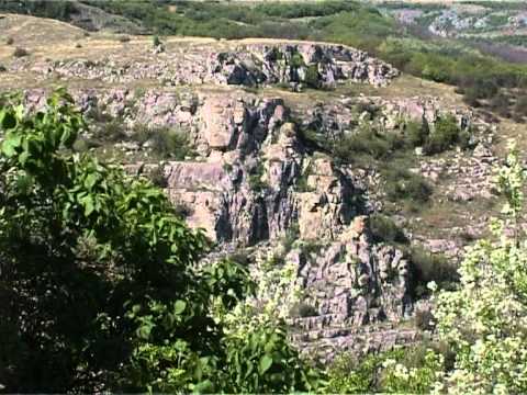 Видео: Русенски лом - предаването Раница!
