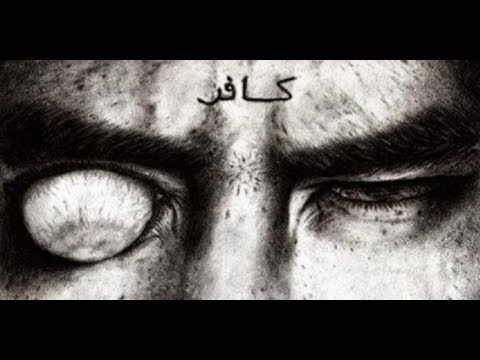 Видео: Рамзан "Даджаль"