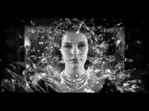 Видео: Дмитрий Хмелёв - Здесь и сейчас