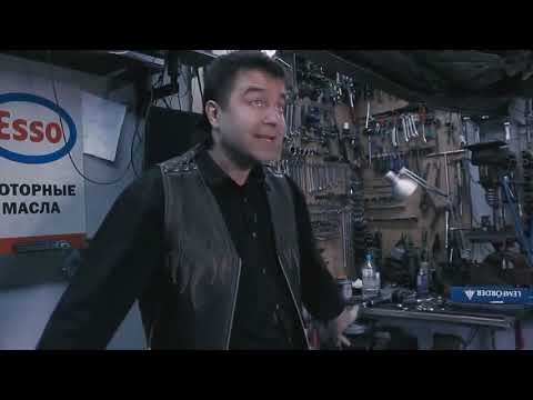 Видео: Ремонт передней подвески BMW 3 E90