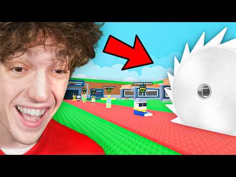 Видео: Самые смешные моменты в Steal A Brainrot!