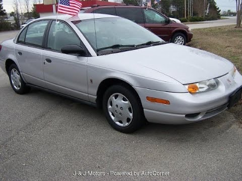 Видео: Машина за 200$ , Saturn SL1 Pan Zmitser #борода