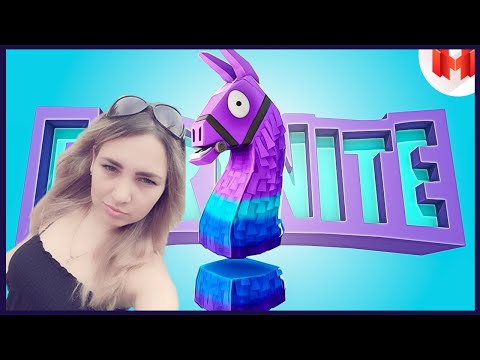 Видео: Реакция на "Хорошие игры #17 (Баги, Приколы, Фейлы)"от Mr. Marmok! Смешно до слез)))